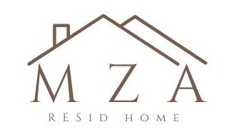 mzaresidhome